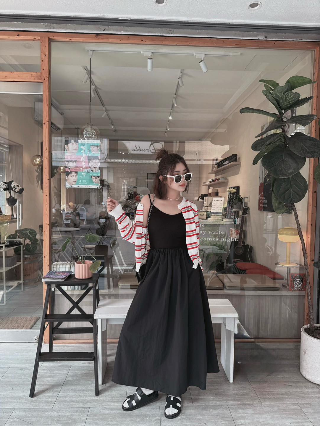 春裝新品上新！熱銷換季商品大買一波！！